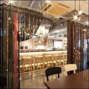 カフェデザイン1