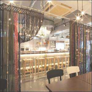 カフェデザイン1