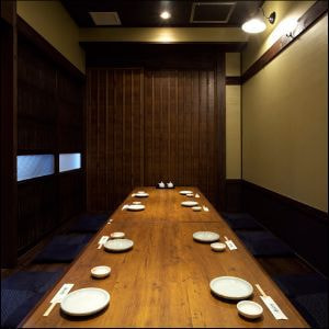 居酒屋店舗デザイン2