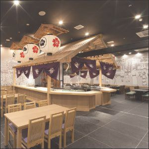 インバウンド施設3