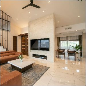 リノベーション2