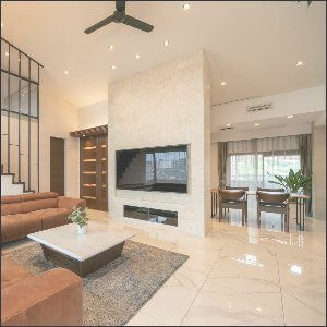 リノベーション2