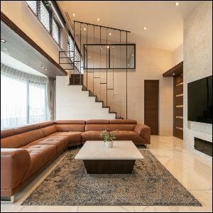 リノベーション3