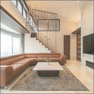 リノベーション3