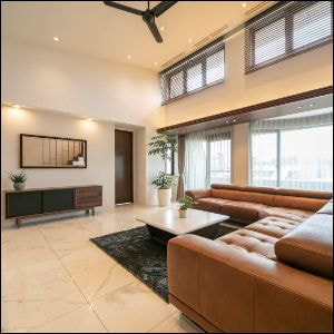 リノベーション1