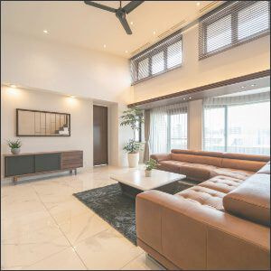 リノベーション1