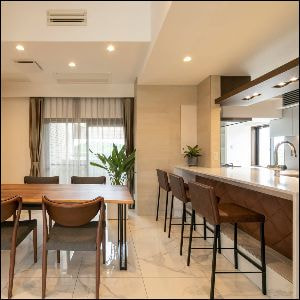 リノベーション4