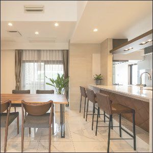 リノベーション4