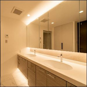 リノベーション5