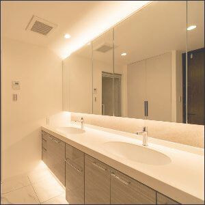 リノベーション5