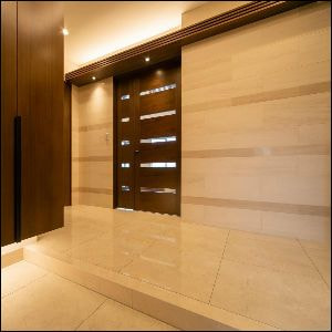 リノベーション6