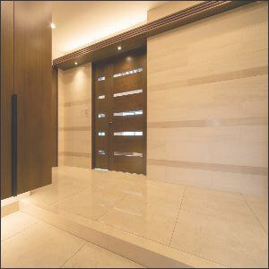 リノベーション6