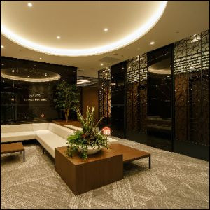 アイアンワーク