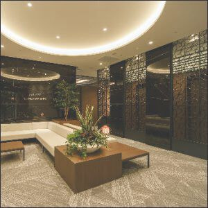 アイアンワーク